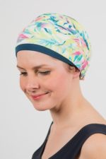 pack_bonnet_bandeau-chimiotherapie_foudre_fleurs_tropical_spl