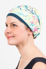 pack_bonnet_bandeau-chimiotherapie_foudre_fleurs_tropical_spl2