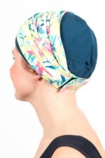 pack_bonnet_bandeau-chimiotherapie_foudre_fleurs_tropical_spl3
