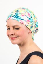 foudre_bandeau_chimiotherapie_scratch_spl
