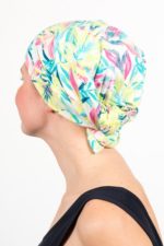 foudre_bandeau_chimiotherapie_scratch_spl3