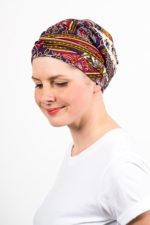 turban_chimiotherapie_wax_africain_oriental_hd