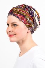 turban_chimiotherapie_wax_africain_oriental_hd2