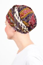 turban_chimiotherapie_wax_africain_oriental_hd3