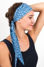 foudre_bandeaux_cheveux_coton_fleur_liberty_bleu_5