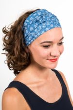 foudre_bandeaux_cheveux_coton_fleur_liberty_bleu_4