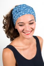 foudre_bandeaux_cheveux_coton_fleur_liberty_bleu_3