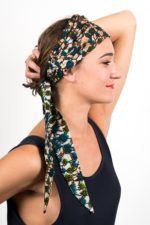 foudre_bandeaux_cheveux_wax_fleurs_5