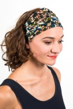 foudre_bandeaux_cheveux_wax_fleurs_4