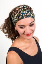 foudre_bandeaux_cheveux_wax_fleurs_3