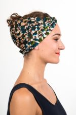 foudre_bandeaux_cheveux_wax_fleurs_2