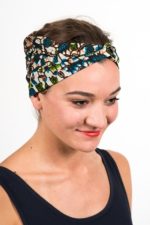 foudre_bandeaux_cheveux_wax_fleurs