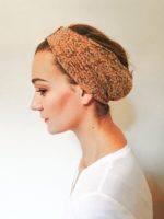 foudre_bandeaux_a_cheveux_pelade_alopecie_liberty_automne