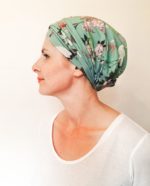 foudre_turbans_chimiotherapie_bandeau_scratch_grues_pivoines
