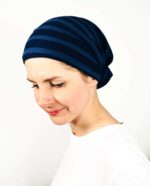 Bandeau à cheveux SCRATCH ! Crépuscule – Image 7