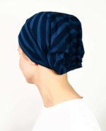 Bandeau à cheveux SCRATCH ! Crépuscule – Image 8