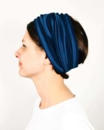 Bandeau à cheveux SCRATCH ! Crépuscule – Image 3