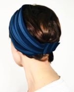 Bandeau à cheveux SCRATCH ! Crépuscule – Image 4
