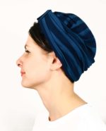 Bandeau à cheveux SCRATCH ! Crépuscule – Image 5