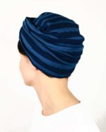 Bandeau à cheveux SCRATCH ! Crépuscule – Image 6