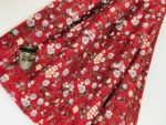 Ensemble chimio Volume ++ Liberty Bordeaux – Image 7