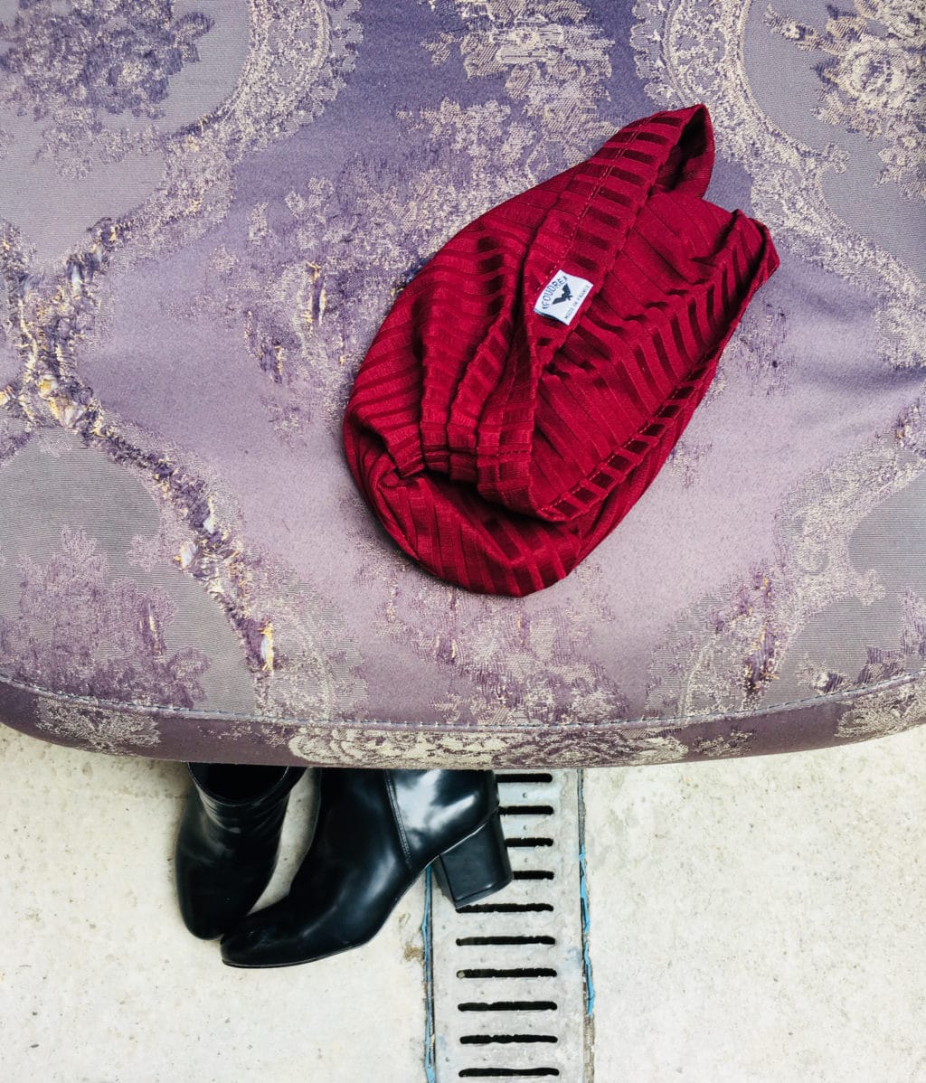 bonnets-chimiothérapie-foudre-fabriques-artisanalement-en-france