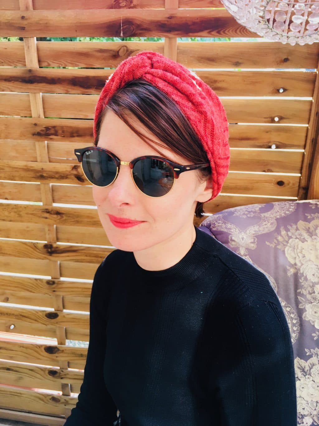 bonnet-chimiotherapie-foudre-esprit-vintage