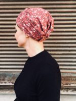 Ensemble chimio Volume ++ Liberty Bordeaux – Image 11