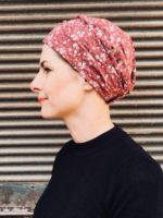 Ensemble chimio Volume ++ Liberty Bordeaux – Image 10