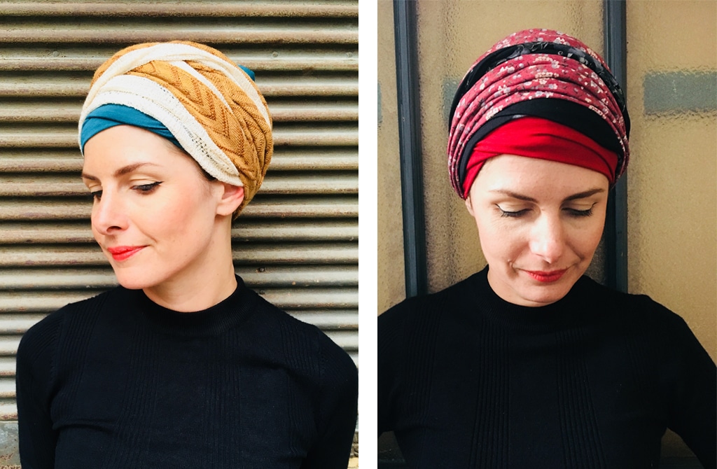 turbans-bandeaux-chimiohterapie-elegants-modernes-foudre