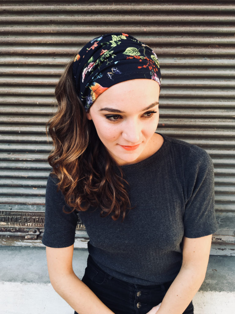 bandeau-a-cheveu-scratch-pelade-alopecie-elastique-colibri