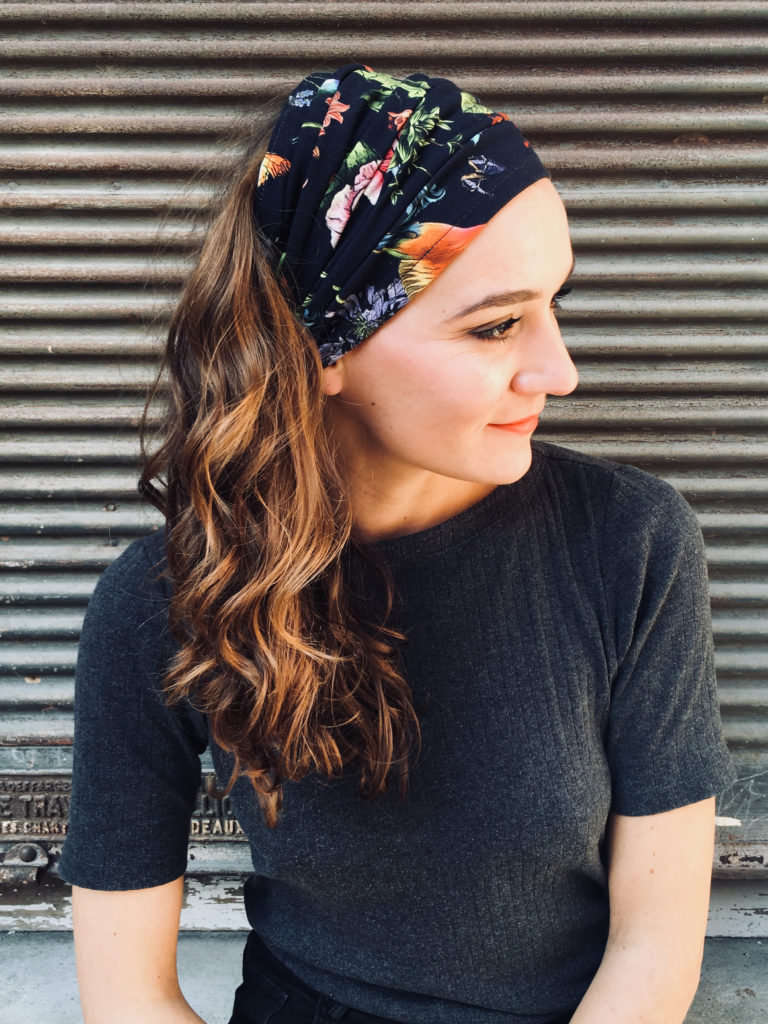 bandeau-a-cheveu-scratch-pelade-alopecie-elastique-colibri