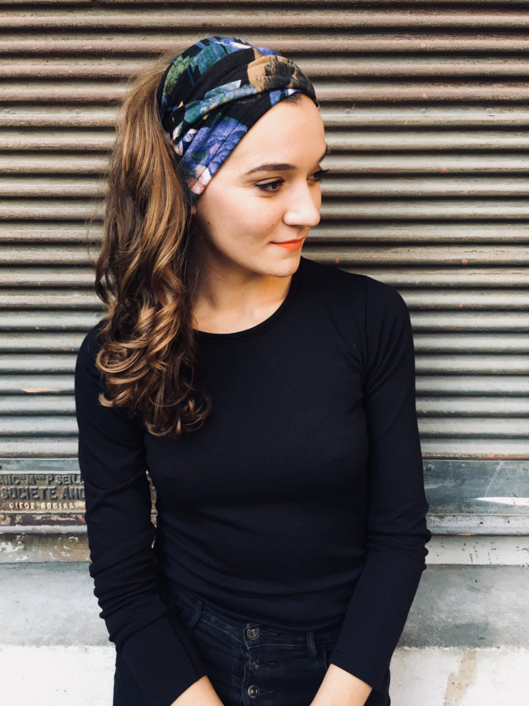 bandeaux-a-cheveux-coton-scratch-fleurs-pelade-alopecie