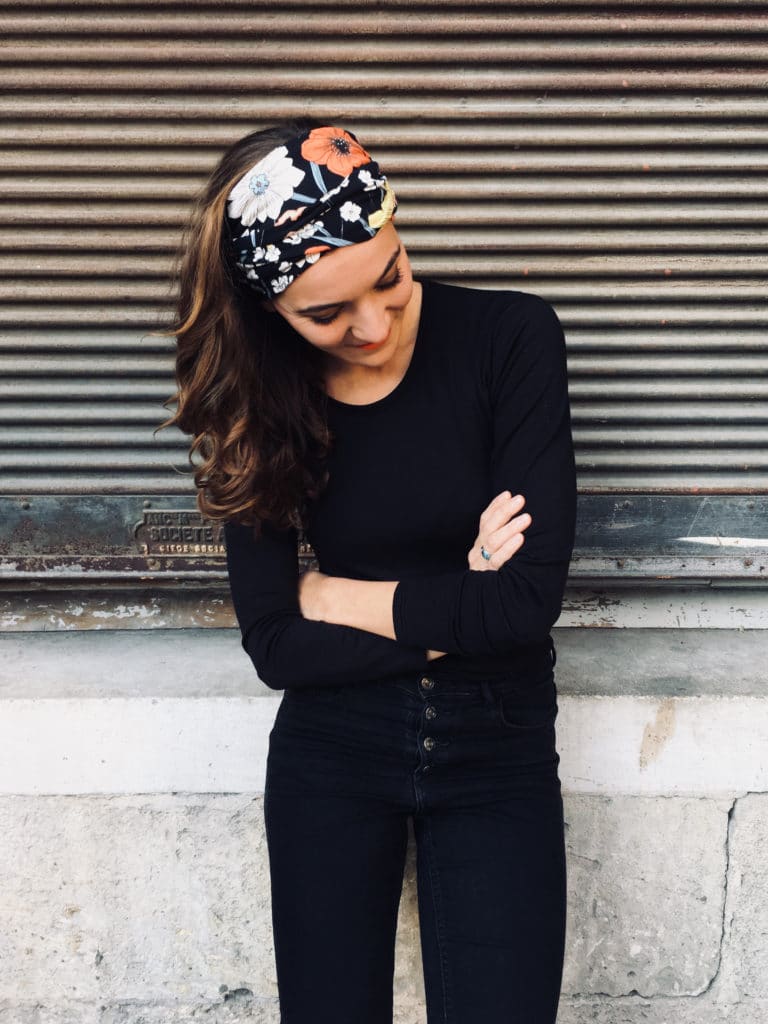 bandeau-a-cheveux-scratch-fleurs-japonais-facile-a-mettre