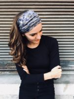 bandeau-a-cheveux-facile-a-mettre-pleine-lune