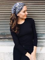 bandeau-a-cheveux-pour-pelade-alopecie-pleine-lune