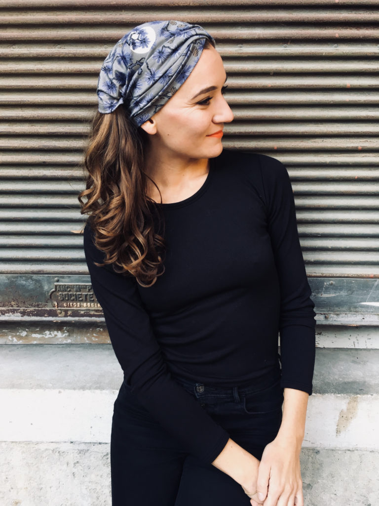 bandeau-a-cheveux-pour-pelade-alopecie-pleine-lune
