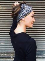 bandeau-a-cheveux-elegant-motif-pleine-lune