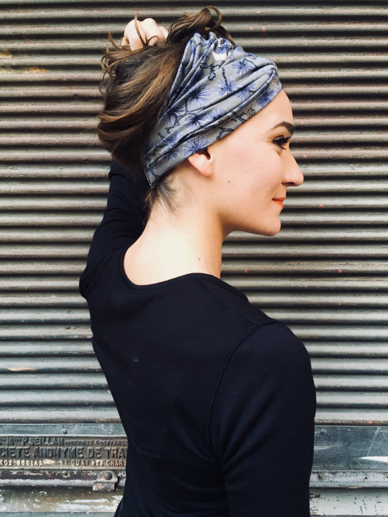 bandeau-a-cheveux-elegant-motif-pleine-lune