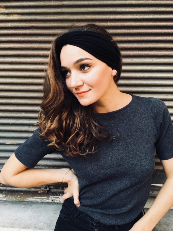 bandeau-a-cheveux-a-scratch-noir-facile-a-mettre