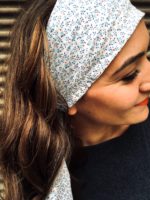bandeau_a_cheveux_large_pelade_alopecie_liberty_blanc