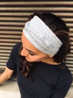 bandeau_a_cheveux_large_pelade_alopecie_liberty_blanc_2