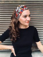 foudre_bandeau_a_cheveux_large_pelade_alopecie_pavot
