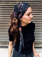 foudre_bandeau_a_cheveu_large_resille_tutti_frutti