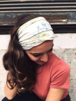foudre_bandeau_cheveux_scratch_dinah