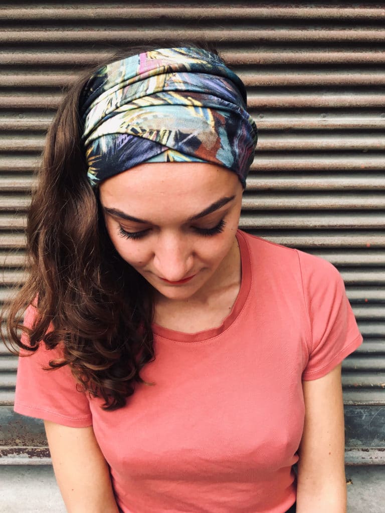 foudre_bandeau_a_cheveux_scratch_denuit_pelade_alopécie