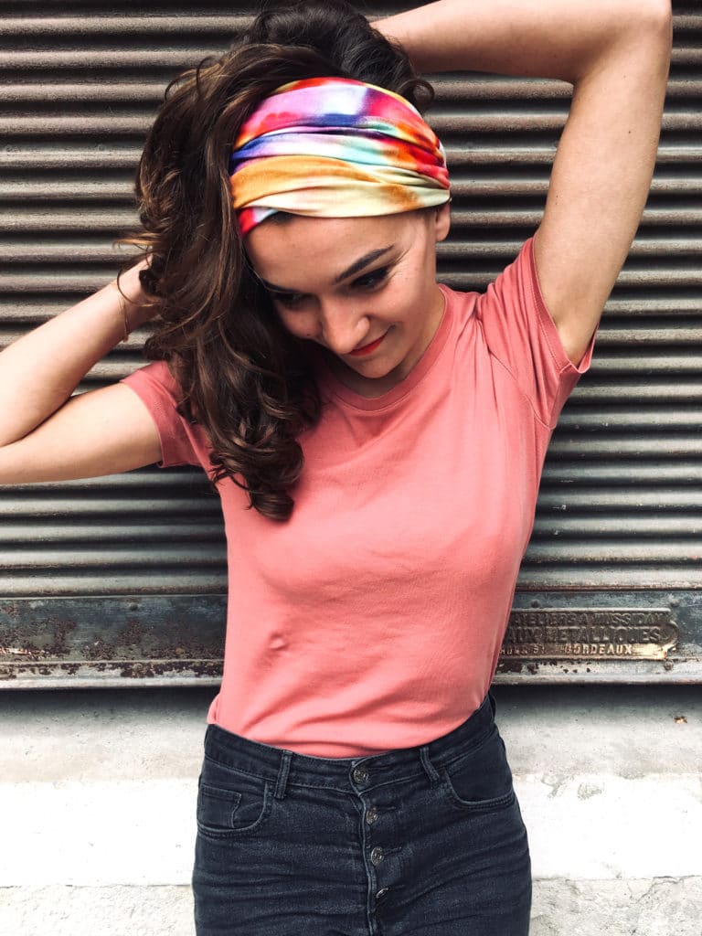 foudre_bandeau_a_cheveux_a_scratch_flash_pelade_alopecie