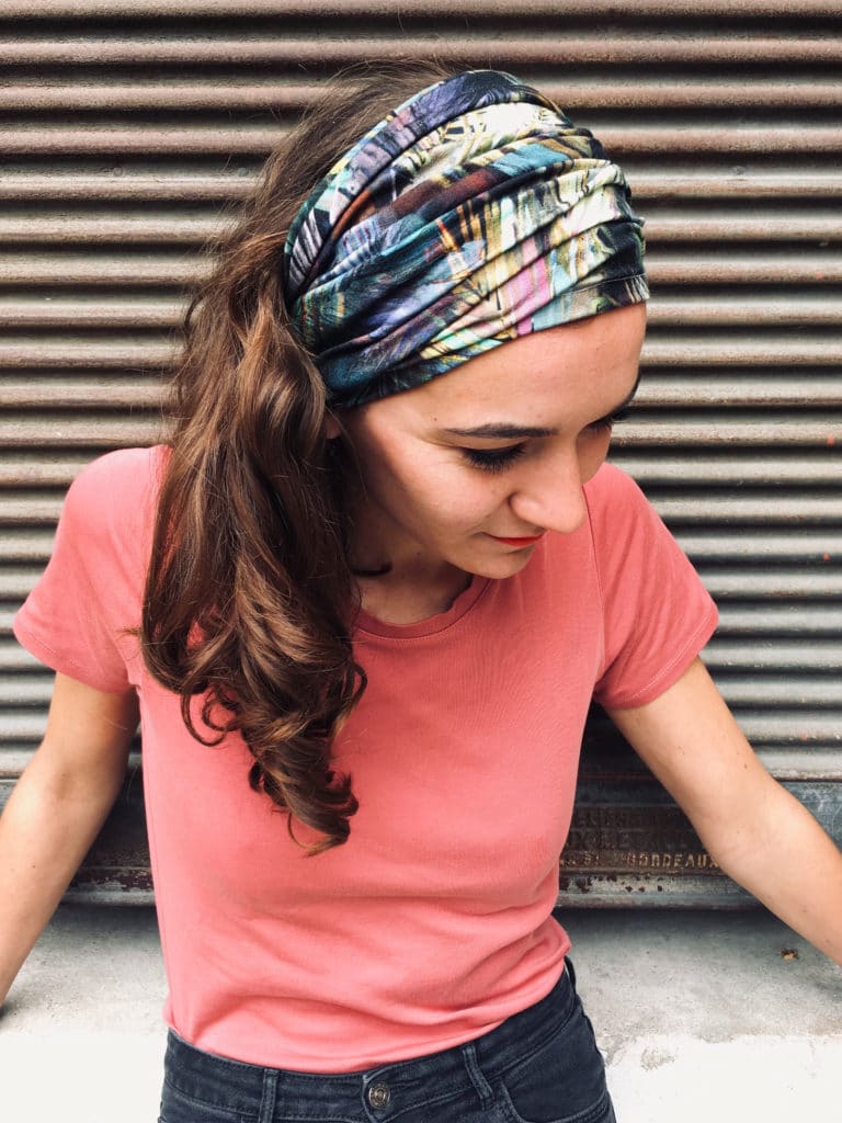 foudre_bandeau_a_cheveux_a_scratch_pelade_alopecie_denuit