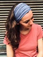 bandeaux_a_cheveux_a_scratch_liberty_mini_bleu_coton_pelade_alopecie
