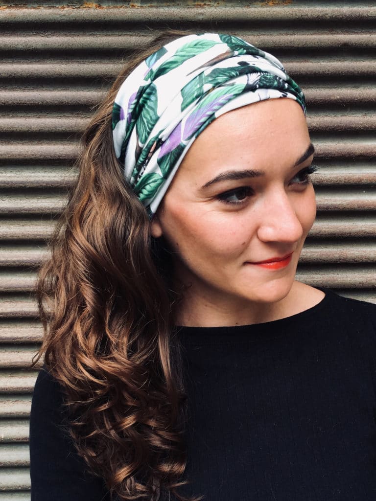 foudre_bandeau_a_cheveux_a_scratch_pelade_alopecie_zebre_pt